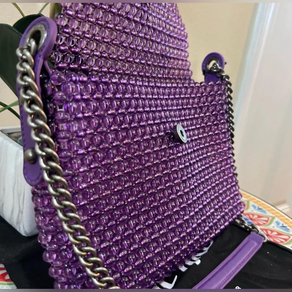 OUT OF STOCK - Picture 6 of 9